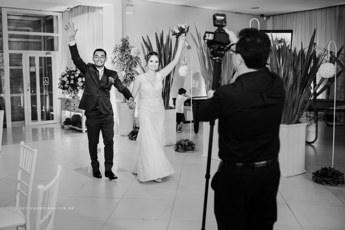 Casamento wedding Fran e Stanis Capela la salle Blue Moon Casa de Festas por Kevin Medeiros fotógrafo de Canoas, Porto Alegre e RS