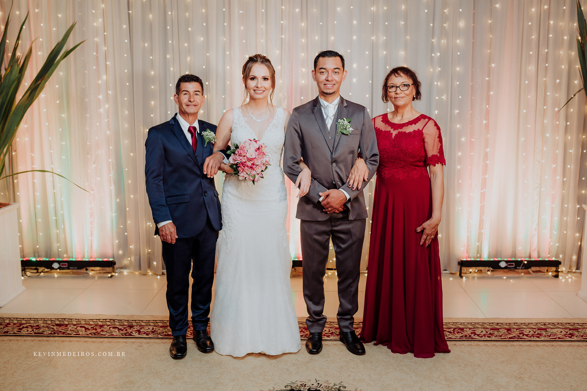 Casamento wedding Fran e Stanis Capela la salle Blue Moon Casa de Festas por Kevin Medeiros fotógrafo de Canoas, Porto Alegre e RS