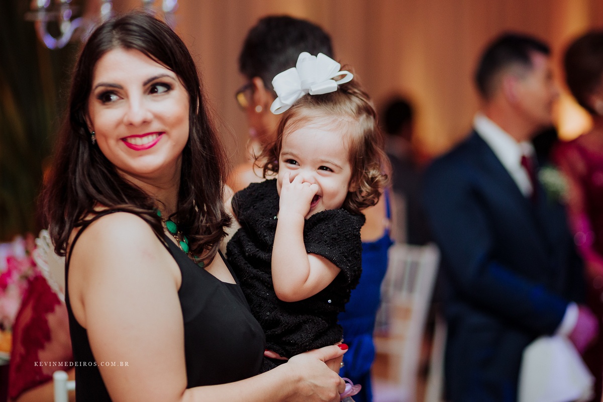 Casamento wedding Fran e Stanis Capela la salle Blue Moon Casa de Festas por Kevin Medeiros fotógrafo de Canoas, Porto Alegre e RS