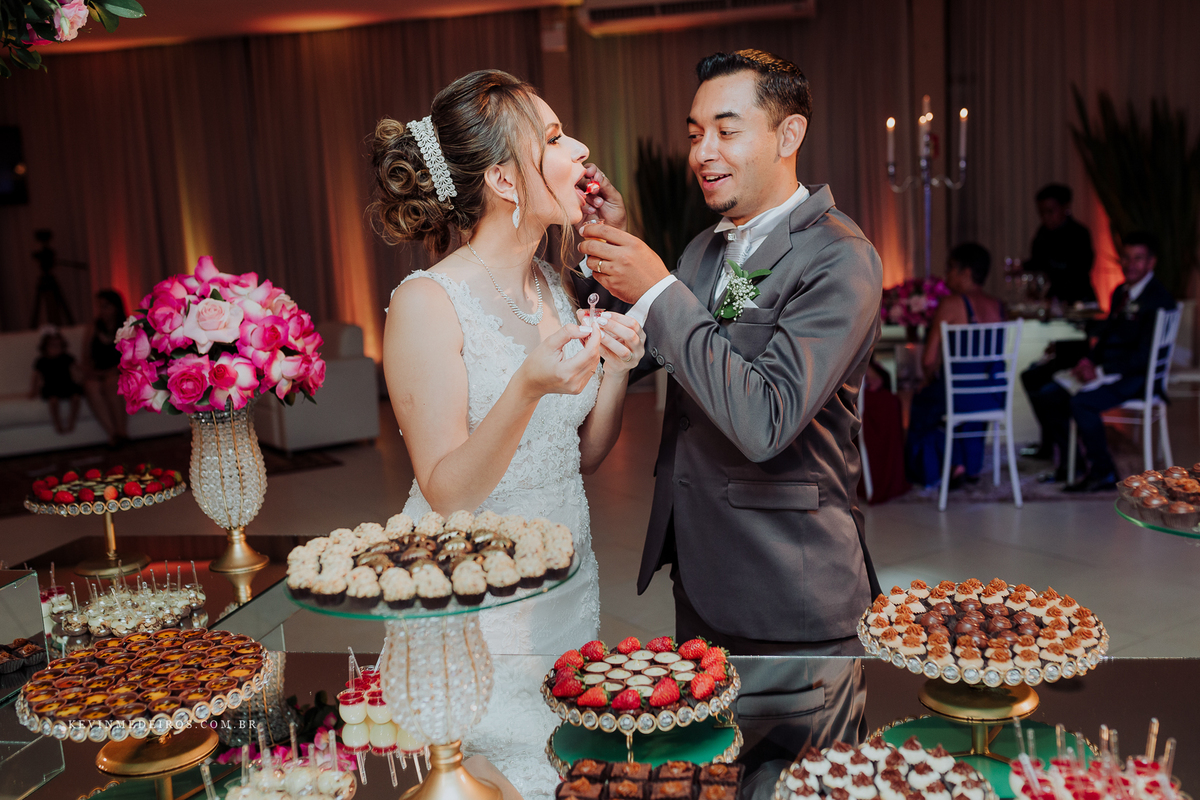 Casamento wedding Fran e Stanis Capela la salle Blue Moon Casa de Festas por Kevin Medeiros fotógrafo de Canoas, Porto Alegre e RS
