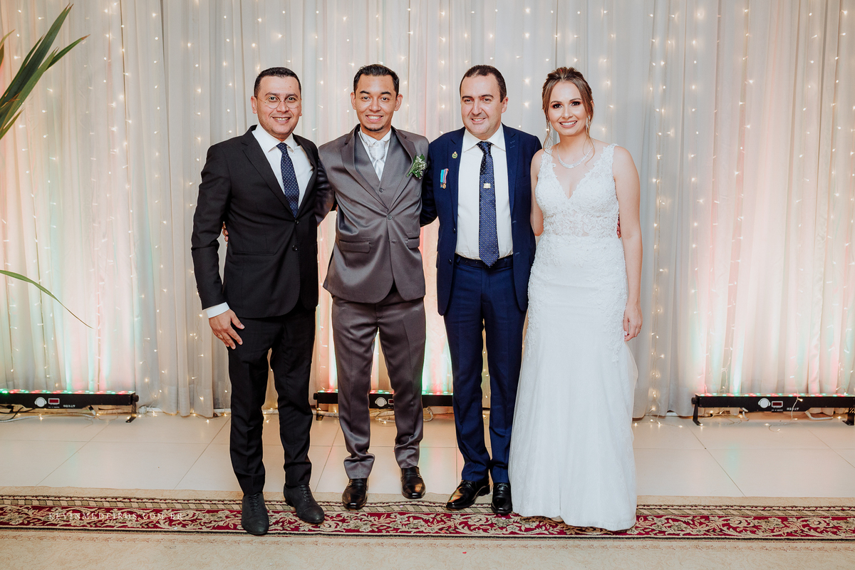 Casamento wedding Fran e Stanis Capela la salle Blue Moon Casa de Festas por Kevin Medeiros fotógrafo de Canoas, Porto Alegre e RS