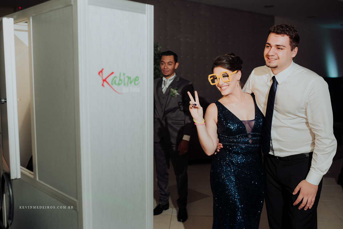 Casamento wedding Fran e Stanis Capela la salle Blue Moon Casa de Festas por Kevin Medeiros fotógrafo de Canoas, Porto Alegre e RS