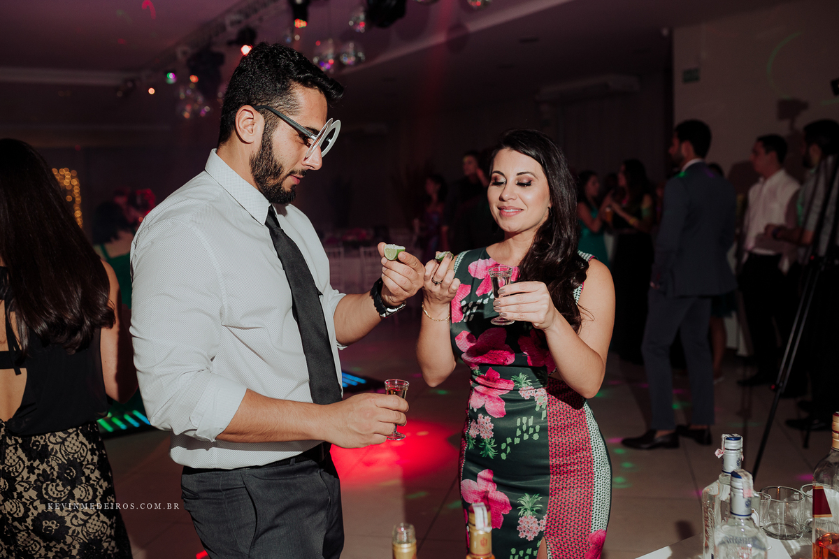 Casamento wedding Fran e Stanis Capela la salle Blue Moon Casa de Festas por Kevin Medeiros fotógrafo de Canoas, Porto Alegre e RS