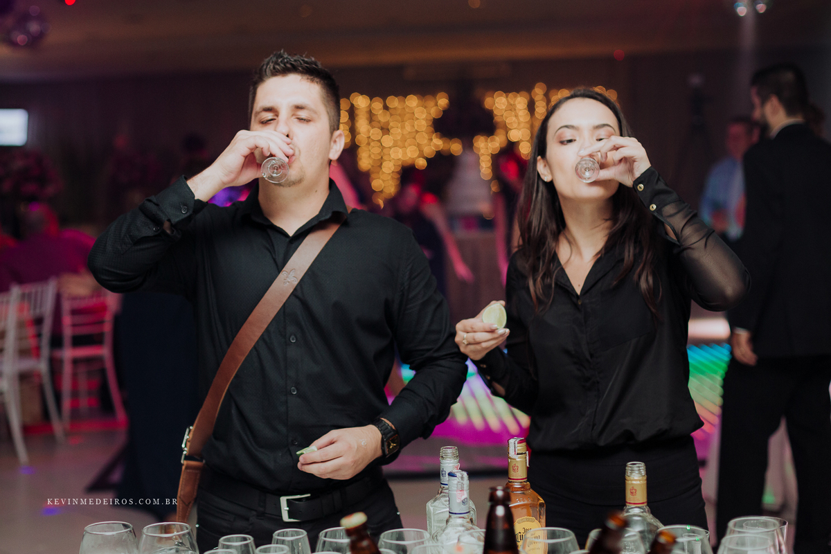 Casamento wedding Fran e Stanis Capela la salle Blue Moon Casa de Festas por Kevin Medeiros fotógrafo de Canoas, Porto Alegre e RS