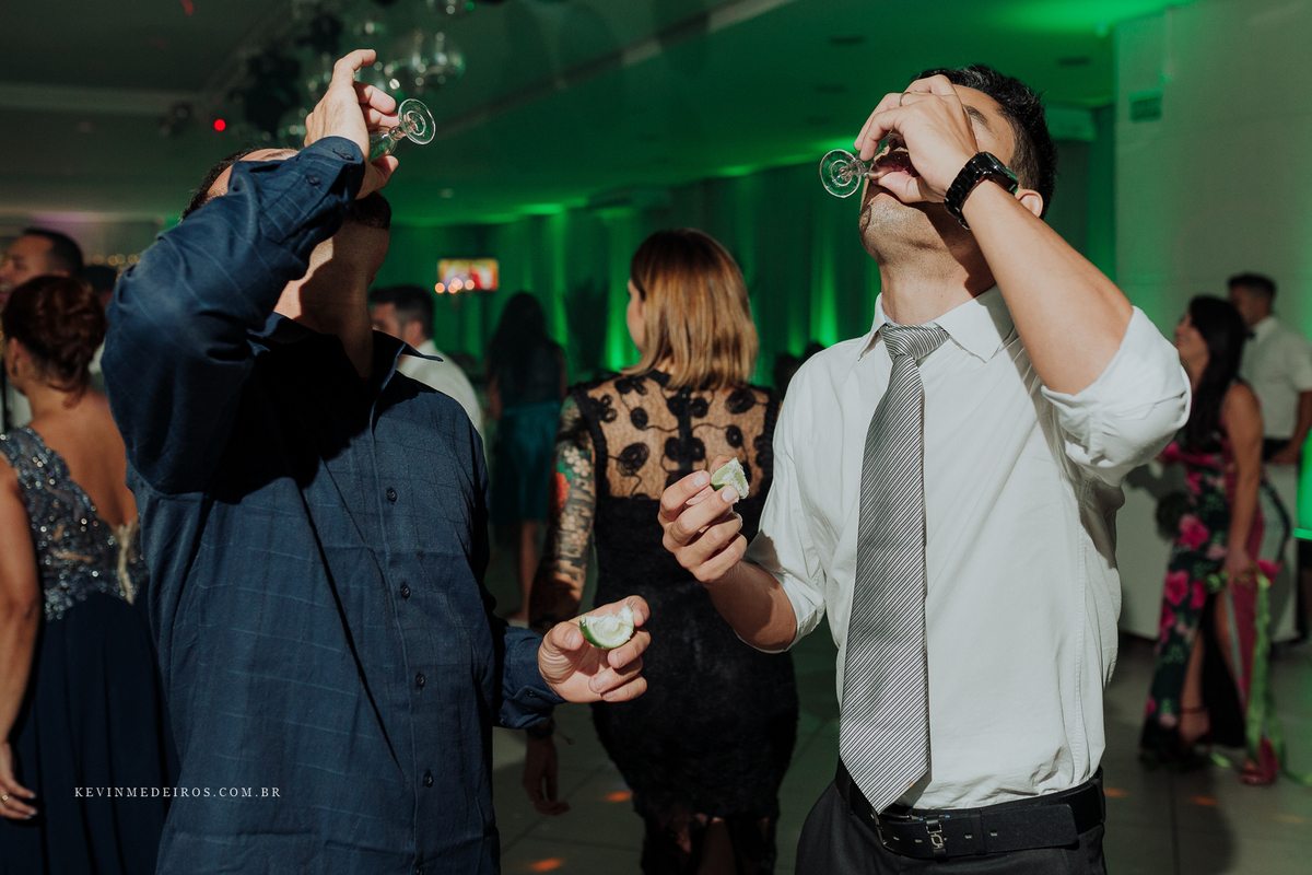 Casamento wedding Fran e Stanis Capela la salle Blue Moon Casa de Festas por Kevin Medeiros fotógrafo de Canoas, Porto Alegre e RS
