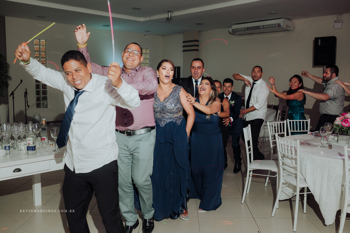 Casamento wedding Fran e Stanis Capela la salle Blue Moon Casa de Festas por Kevin Medeiros fotógrafo de Canoas, Porto Alegre e RS