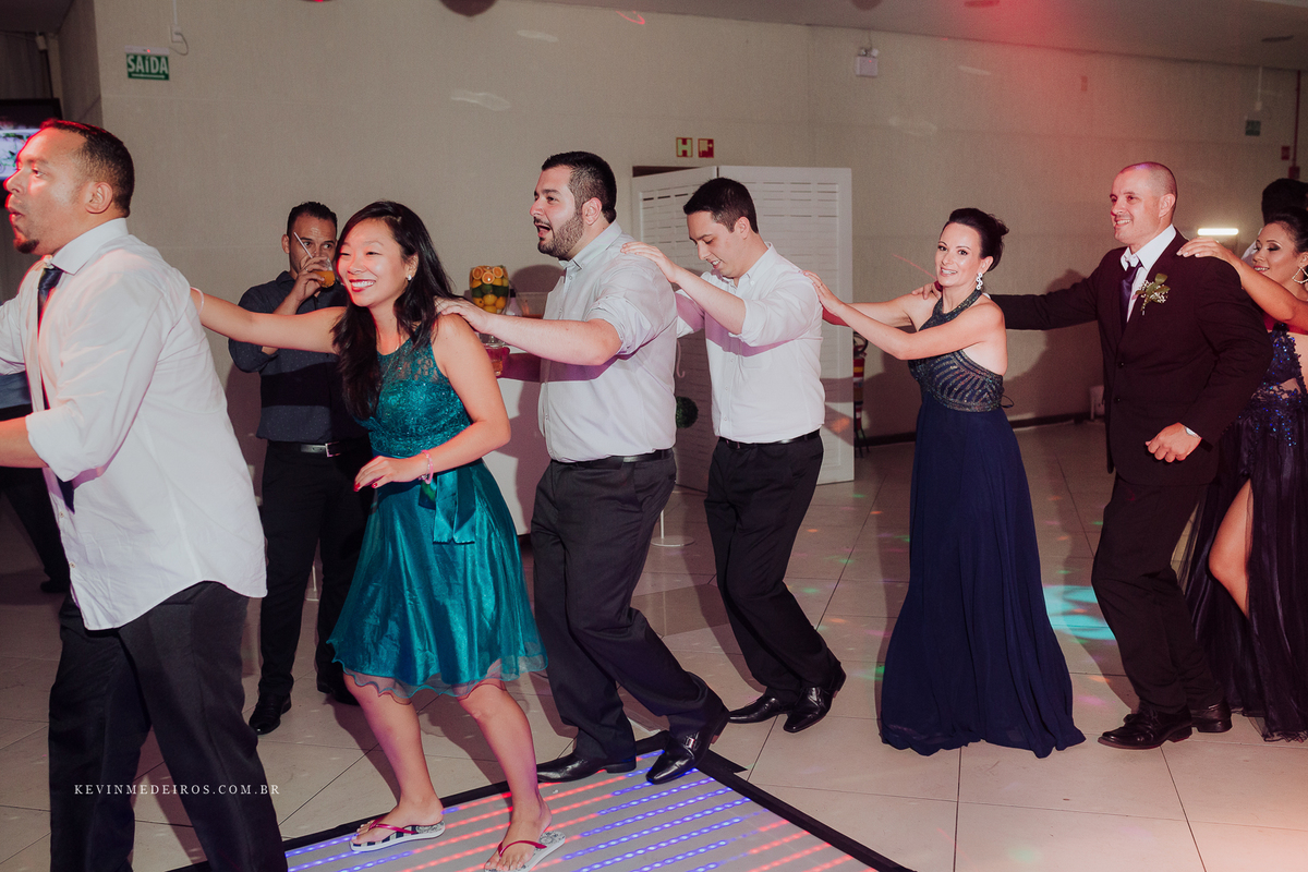Casamento wedding Fran e Stanis Capela la salle Blue Moon Casa de Festas por Kevin Medeiros fotógrafo de Canoas, Porto Alegre e RS