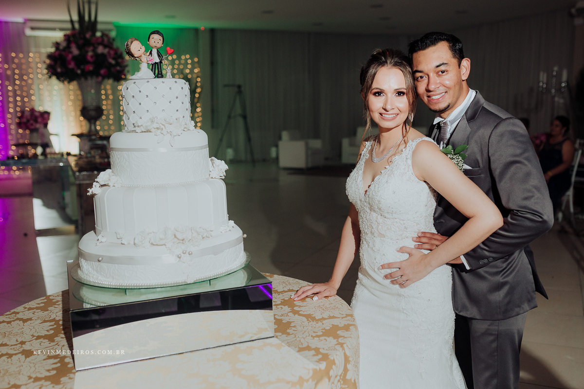 Casamento wedding Fran e Stanis Capela la salle Blue Moon Casa de Festas por Kevin Medeiros fotógrafo de Canoas, Porto Alegre e RS