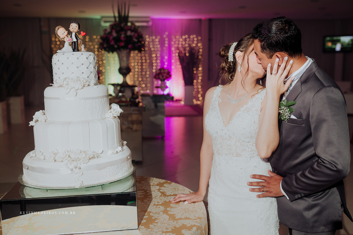 Casamento wedding Fran e Stanis Capela la salle Blue Moon Casa de Festas por Kevin Medeiros fotógrafo de Canoas, Porto Alegre e RS