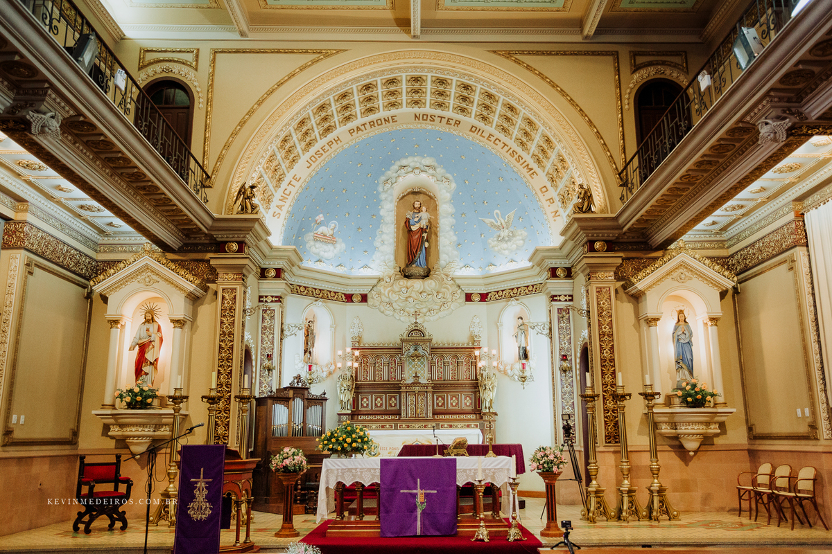 Casamento wedding Fran e Stanis Capela la salle Blue Moon Casa de Festas por Kevin Medeiros fotógrafo de Canoas, Porto Alegre e RS