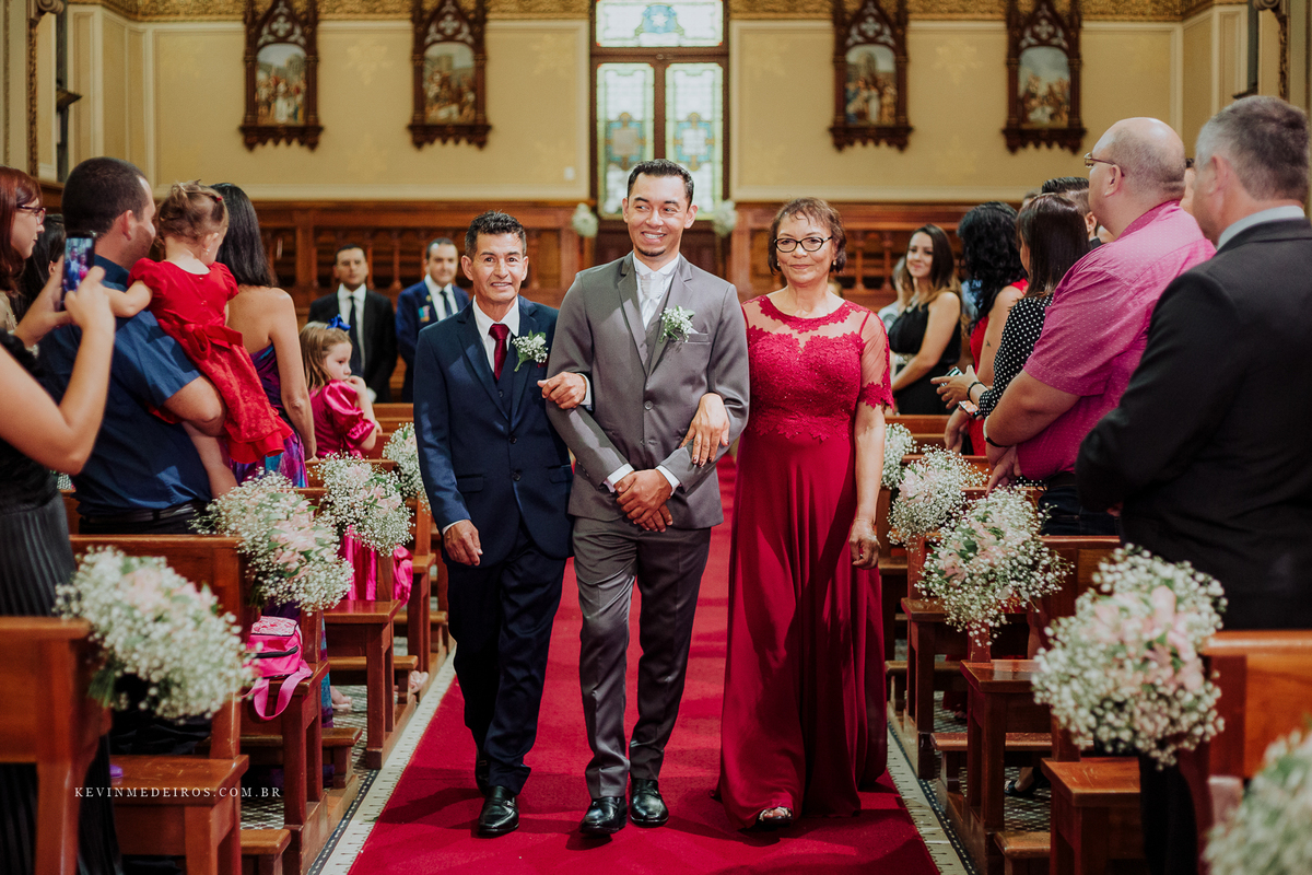 Casamento wedding Fran e Stanis Capela la salle Blue Moon Casa de Festas por Kevin Medeiros fotógrafo de Canoas, Porto Alegre e RS