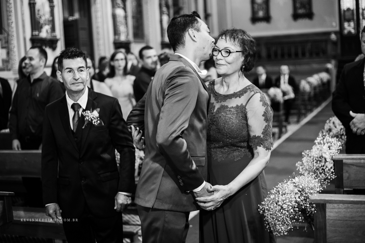 Casamento wedding Fran e Stanis Capela la salle Blue Moon Casa de Festas por Kevin Medeiros fotógrafo de Canoas, Porto Alegre e RS