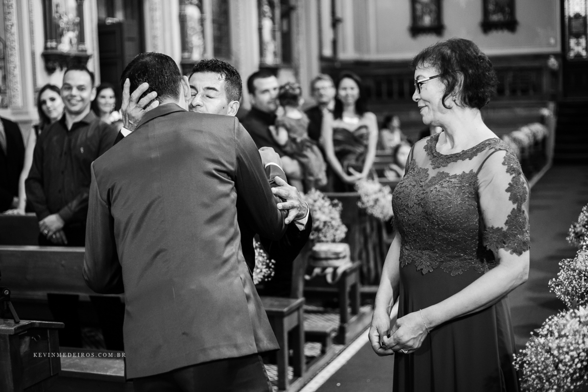 Casamento wedding Fran e Stanis Capela la salle Blue Moon Casa de Festas por Kevin Medeiros fotógrafo de Canoas, Porto Alegre e RS