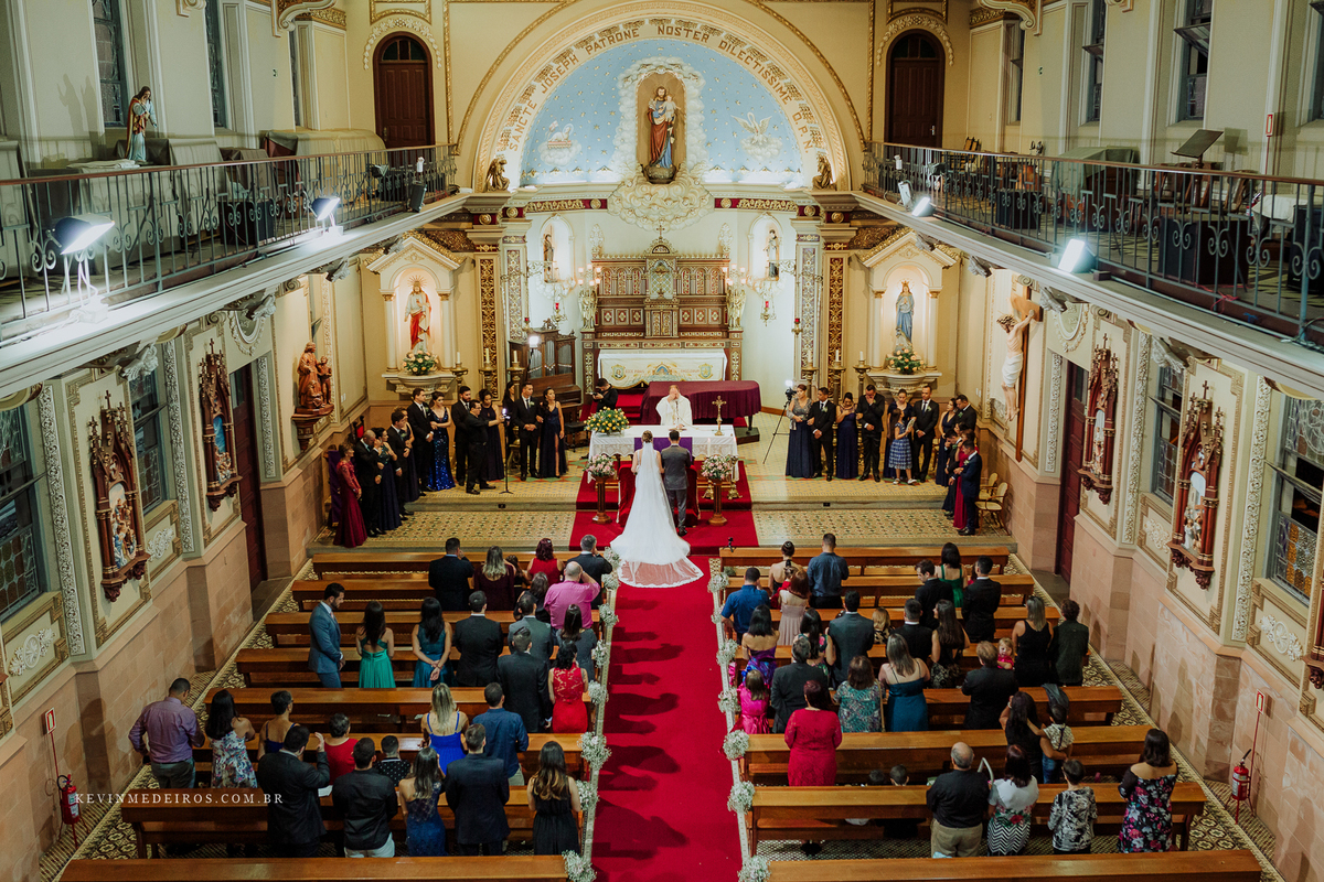Casamento wedding Fran e Stanis Capela la salle Blue Moon Casa de Festas por Kevin Medeiros fotógrafo de Canoas, Porto Alegre e RS