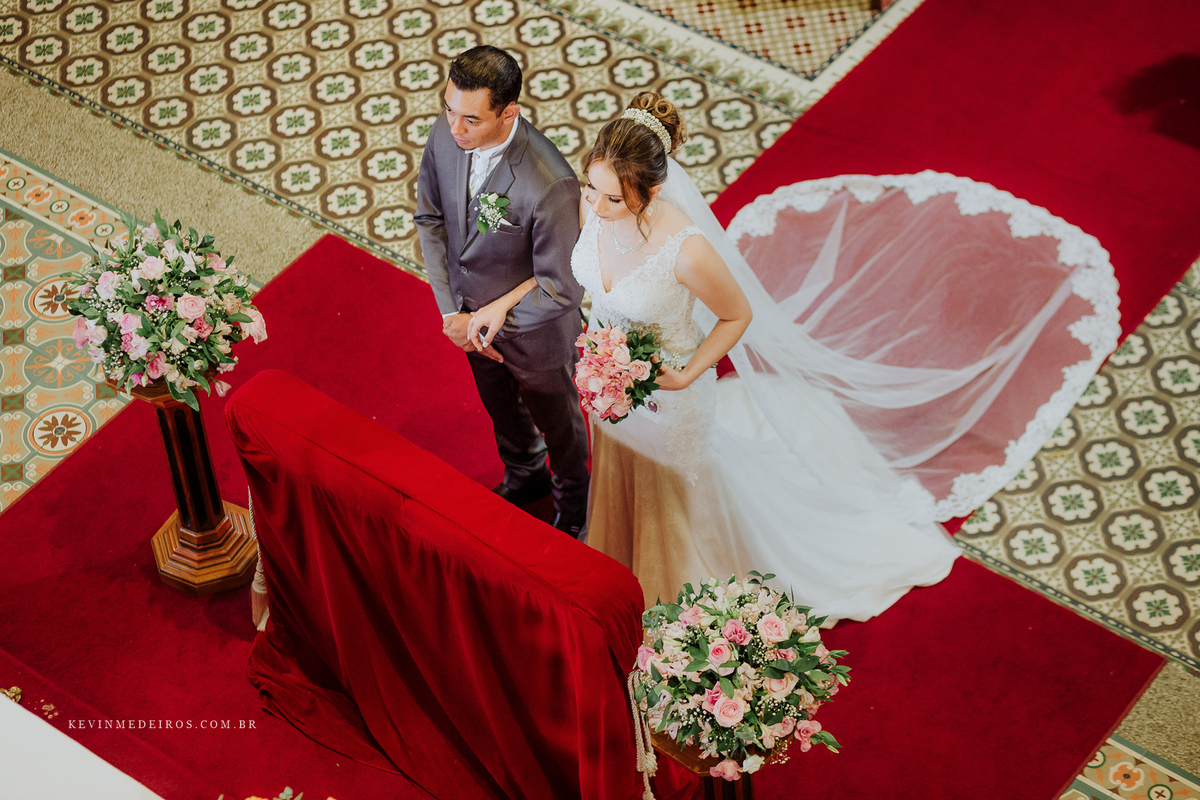 Casamento wedding Fran e Stanis Capela la salle Blue Moon Casa de Festas por Kevin Medeiros fotógrafo de Canoas, Porto Alegre e RS