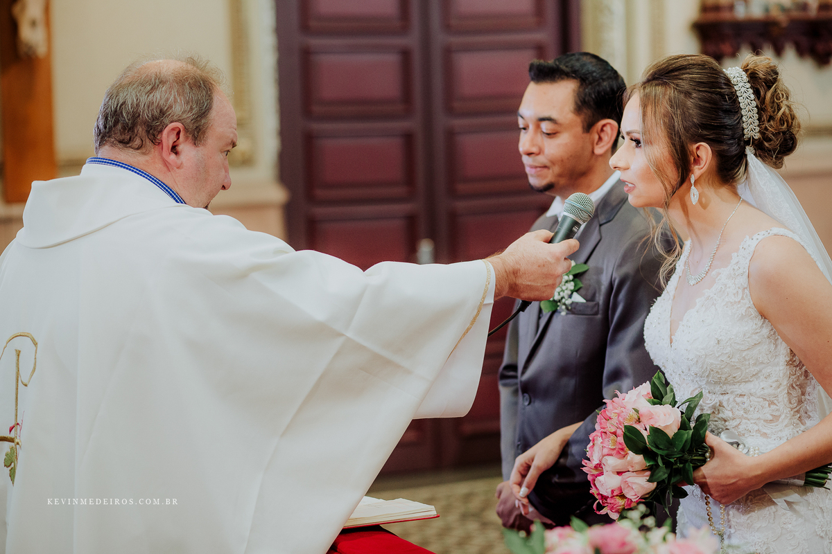 Casamento wedding Fran e Stanis Capela la salle Blue Moon Casa de Festas por Kevin Medeiros fotógrafo de Canoas, Porto Alegre e RS