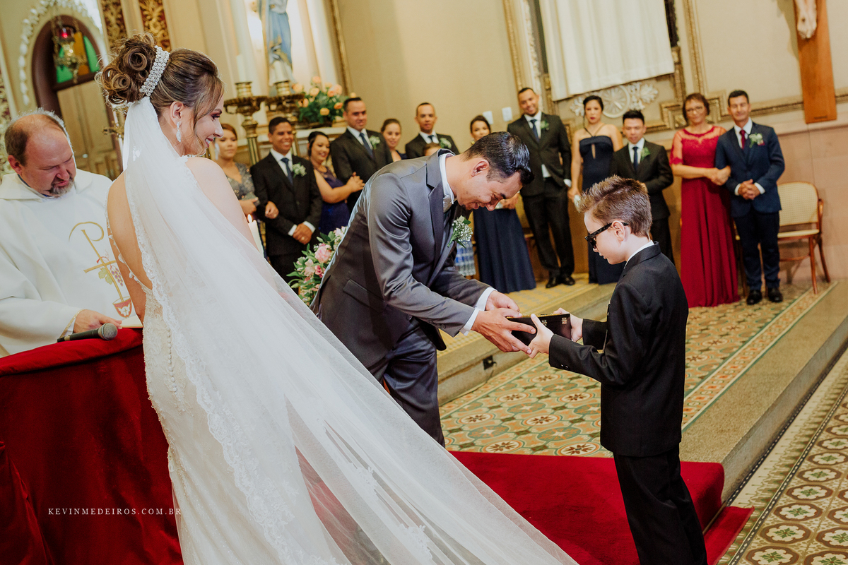 Casamento wedding Fran e Stanis Capela la salle Blue Moon Casa de Festas por Kevin Medeiros fotógrafo de Canoas, Porto Alegre e RS