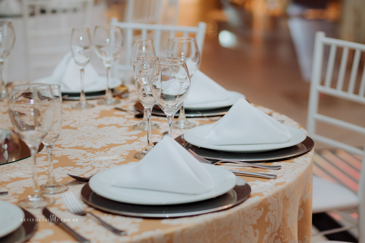 Casamento wedding Fran e Stanis Capela la salle Blue Moon Casa de Festas por Kevin Medeiros fotógrafo de Canoas, Porto Alegre e RS