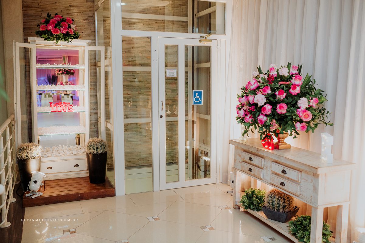 Casamento wedding Fran e Stanis Capela la salle Blue Moon Casa de Festas por Kevin Medeiros fotógrafo de Canoas, Porto Alegre e RS