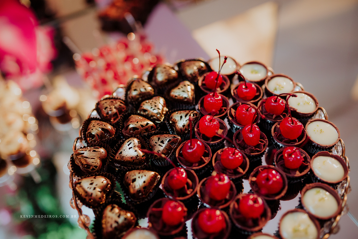 Casamento wedding Fran e Stanis Capela la salle Blue Moon Casa de Festas por Kevin Medeiros fotógrafo de Canoas, Porto Alegre e RS