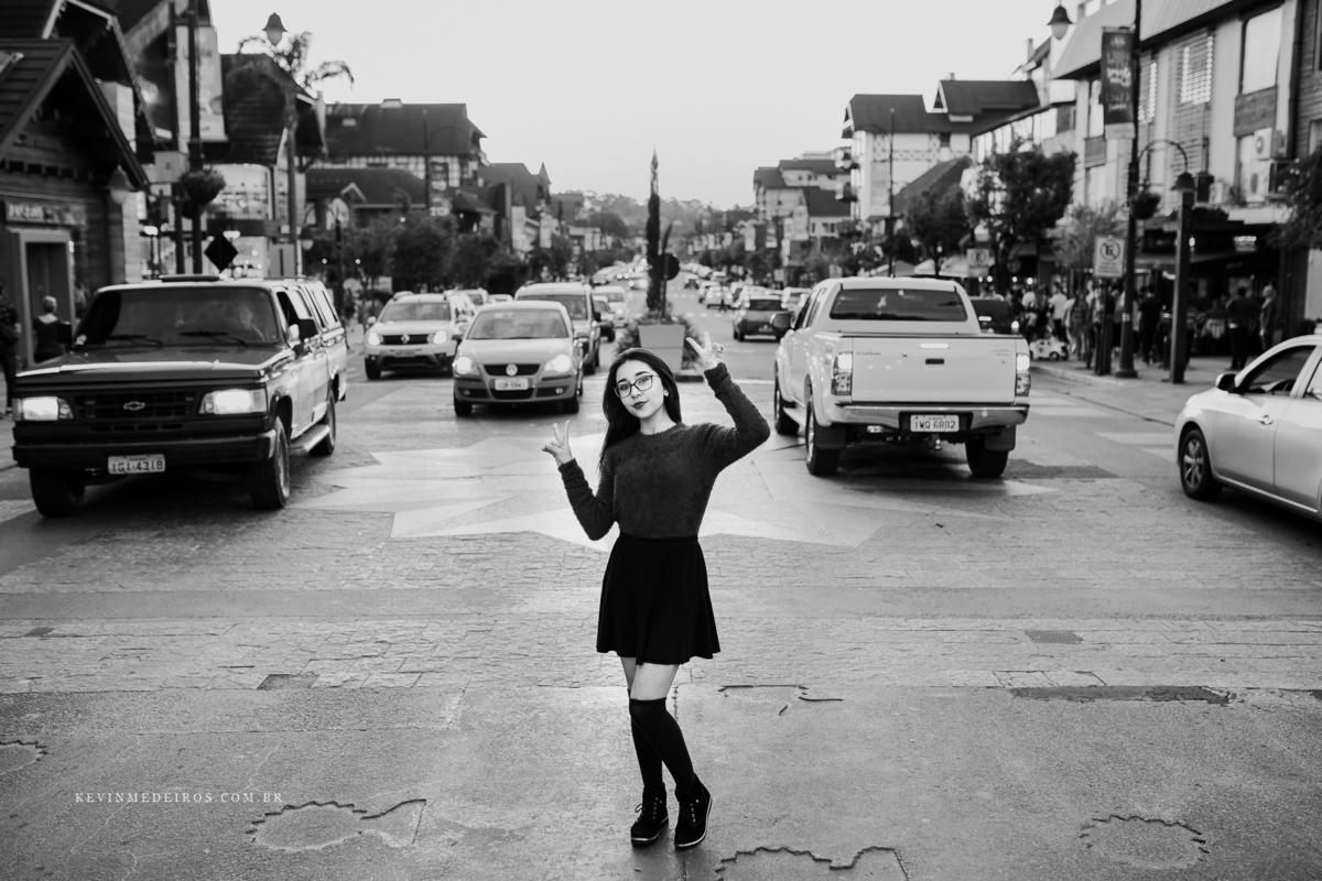 Ensaio book debutante 15 anos em gramado, lago negro e serra gaúcha da Tacyana Paes por Kevin Medeiros fotógrafo fotografia em Canoas RS