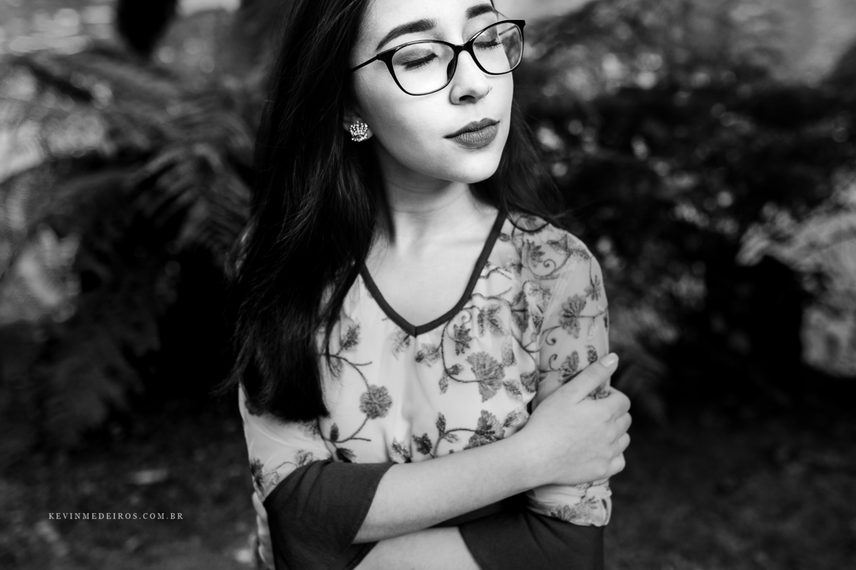 Ensaio book debutante 15 anos em gramado, lago negro e serra gaúcha da Tacyana Paes por Kevin Medeiros fotógrafo fotografia em Canoas RS