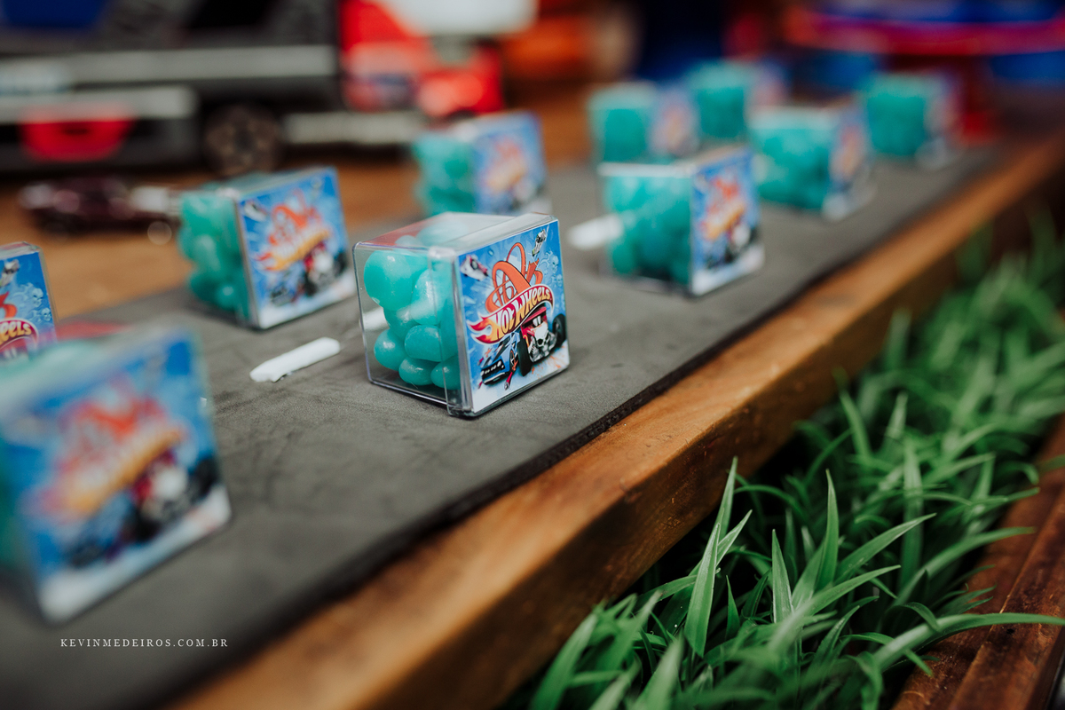 Festa infantil aniversário do Bernardo no Boom Mania no tema carros por Kevin Medeiros fotógrafo de porto alegre, canoas e RS