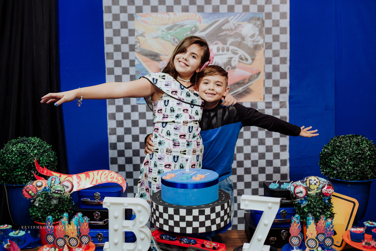 Festa infantil aniversário do Bernardo no Boom Mania no tema carros por Kevin Medeiros fotógrafo de porto alegre, canoas e RS