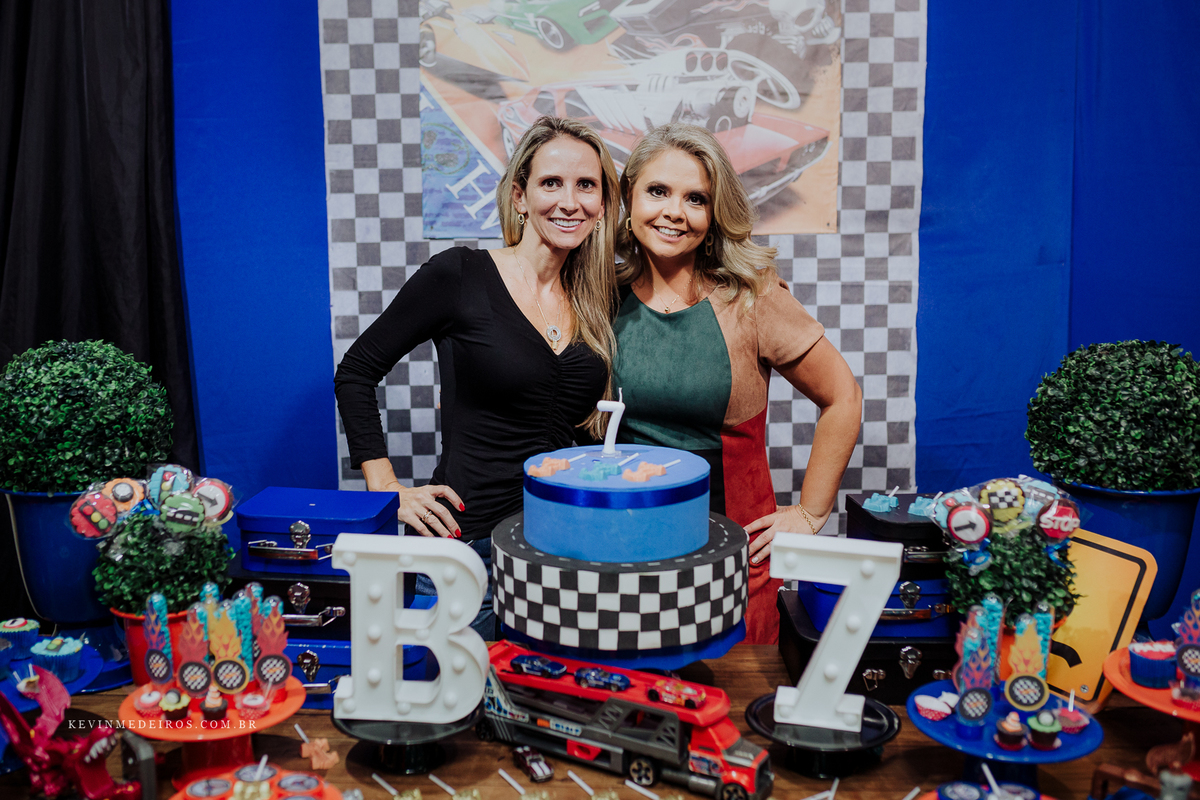 Festa infantil aniversário do Bernardo no Boom Mania no tema carros por Kevin Medeiros fotógrafo de porto alegre, canoas e RS