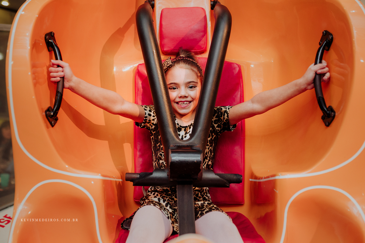 Festa infantil aniversário do Bernardo no Boom Mania no tema carros por Kevin Medeiros fotógrafo de porto alegre, canoas e RS
