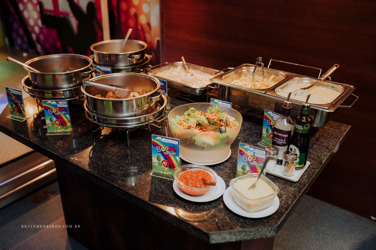 Festa infantil aniversário do Bernardo no Boom Mania no tema carros por Kevin Medeiros fotógrafo de porto alegre, canoas e RS