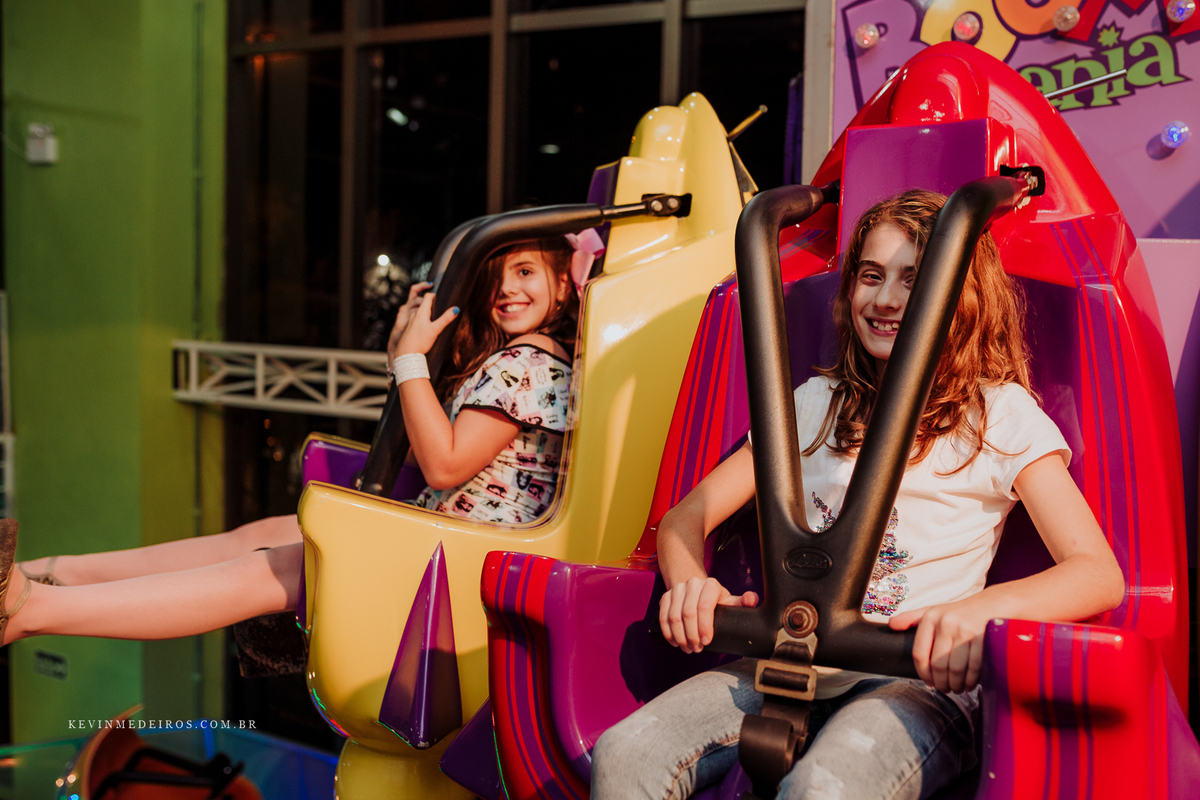 Festa infantil aniversário do Bernardo no Boom Mania no tema carros por Kevin Medeiros fotógrafo de porto alegre, canoas e RS