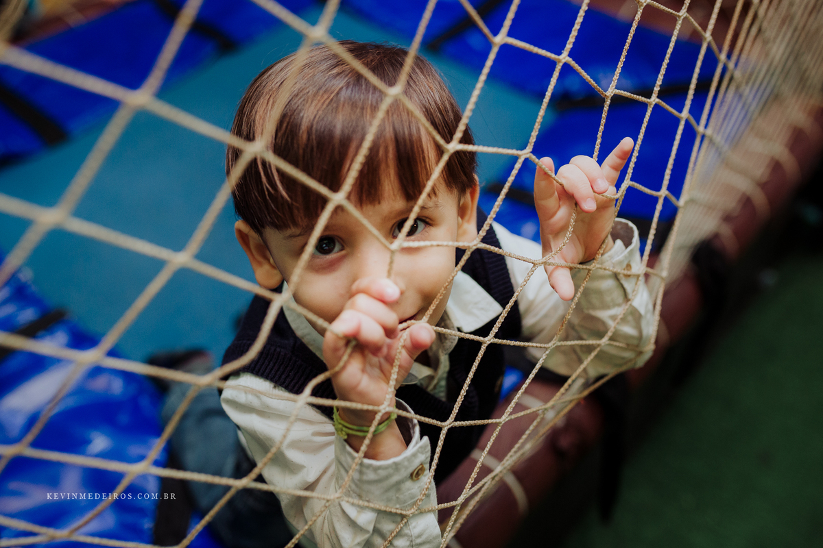 Festa infantil aniversário do Bernardo no Boom Mania no tema carros por Kevin Medeiros fotógrafo de porto alegre, canoas e RS