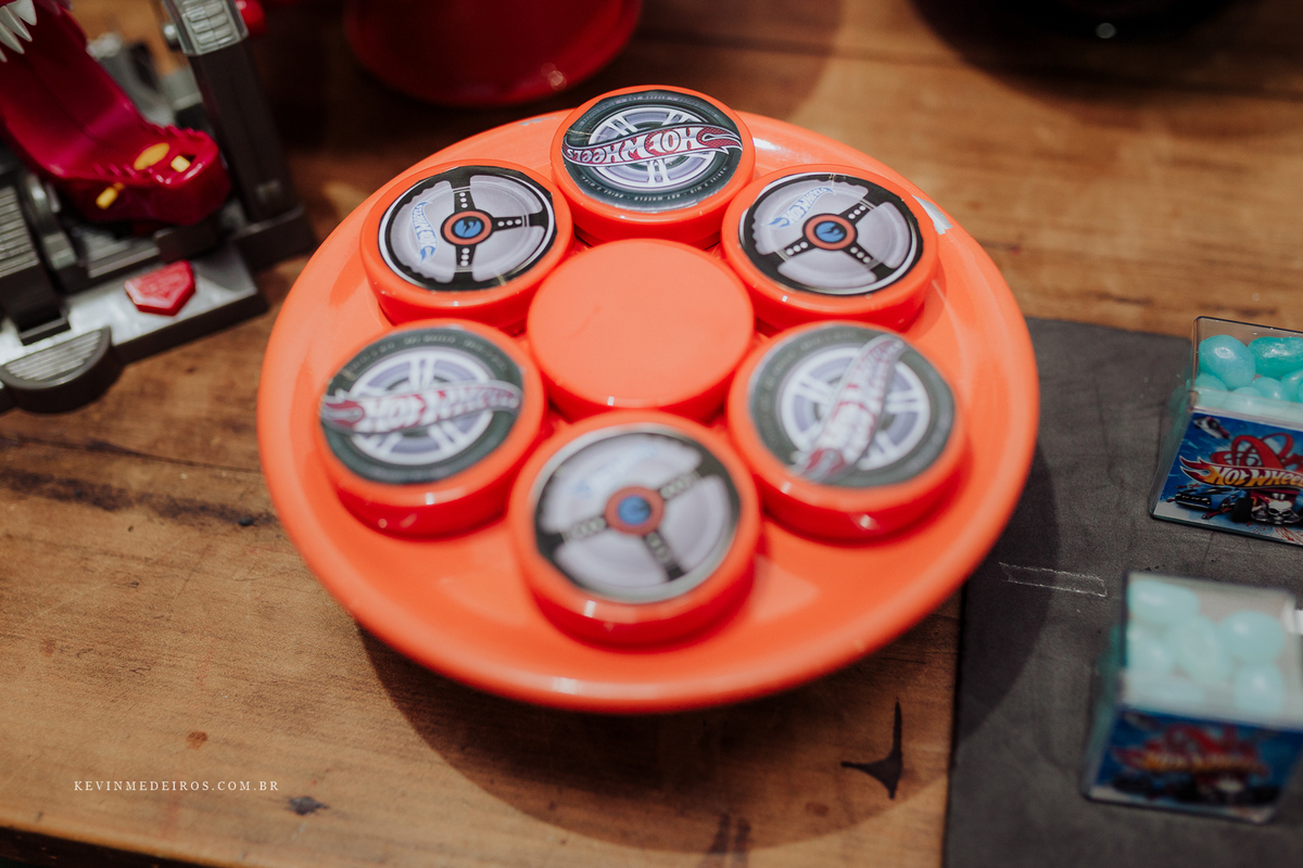 Festa infantil aniversário do Bernardo no Boom Mania no tema carros por Kevin Medeiros fotógrafo de porto alegre, canoas e RS