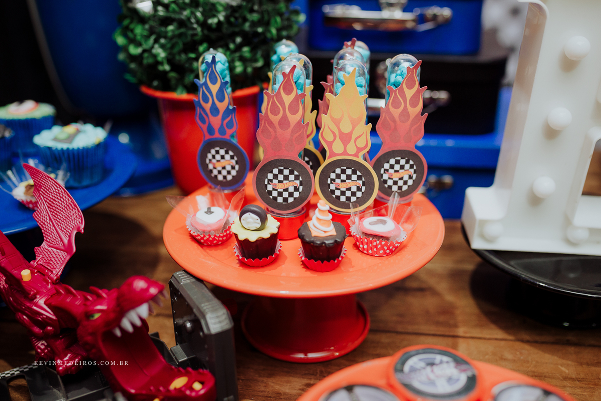 Festa infantil aniversário do Bernardo no Boom Mania no tema carros por Kevin Medeiros fotógrafo de porto alegre, canoas e RS