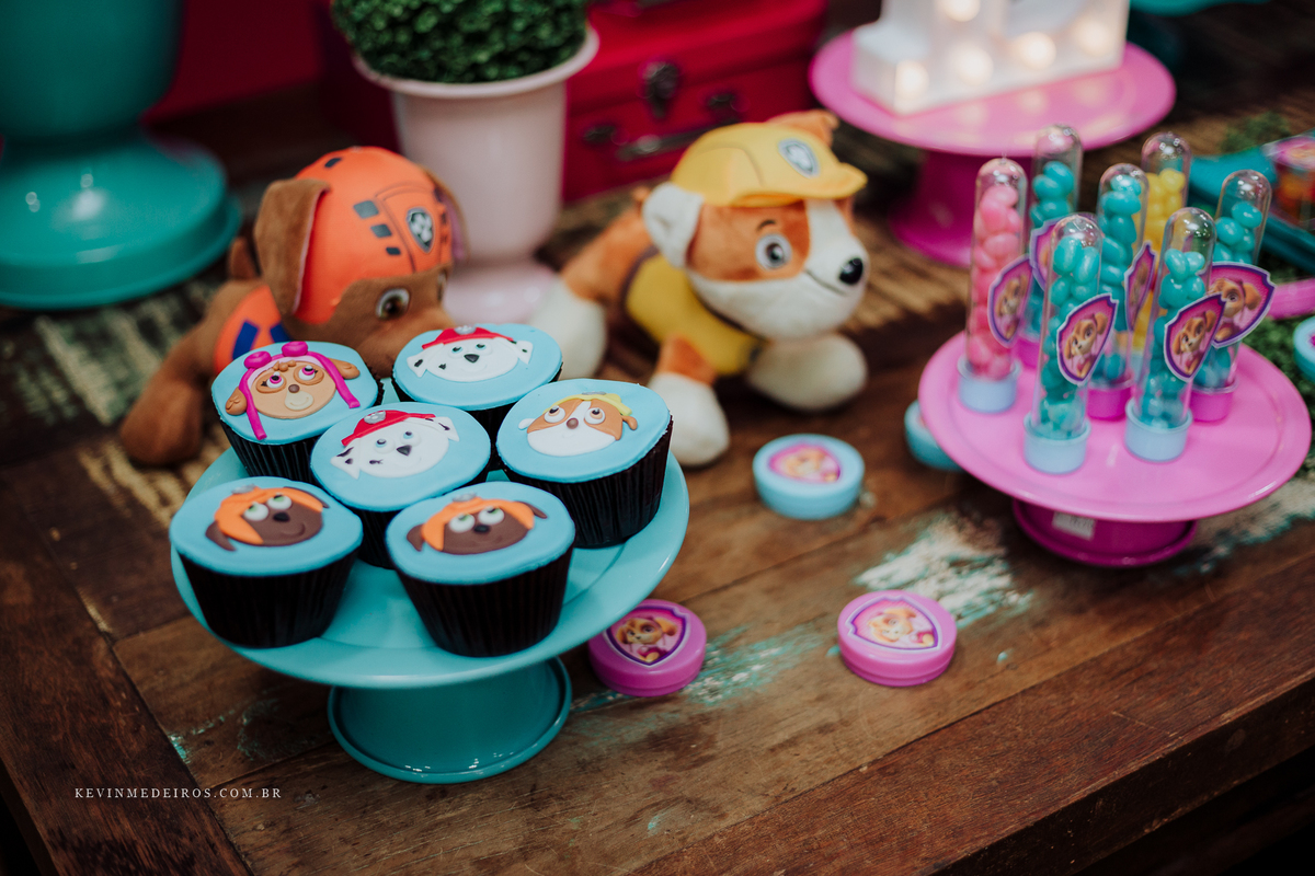 Aniversário festa infantil da Laura, 3 anos, na casa de festas Boom Mania em Porto Alegre, por Kevin Medeiros fotógrafo de Canoas RS