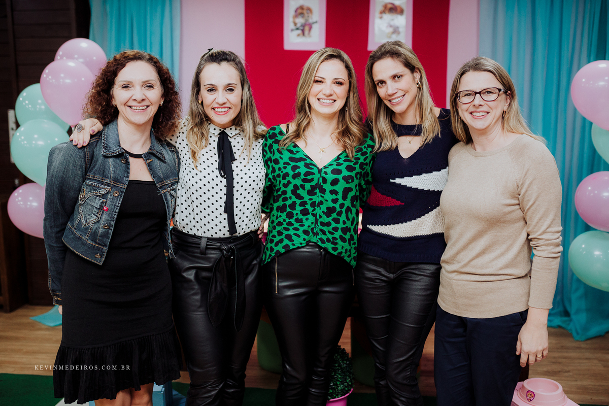 Aniversário festa infantil da Laura, 3 anos, na casa de festas Boom Mania em Porto Alegre, por Kevin Medeiros fotógrafo de Canoas RS