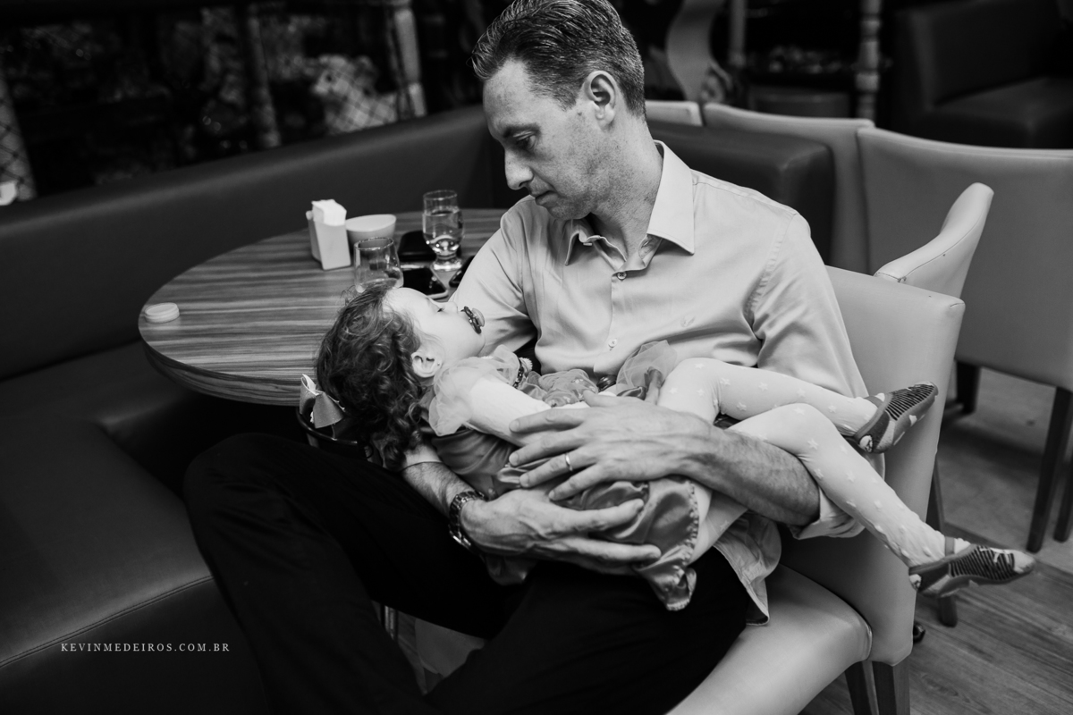 Aniversário festa infantil da Laura, 3 anos, na casa de festas Boom Mania em Porto Alegre, por Kevin Medeiros fotógrafo de Canoas RS