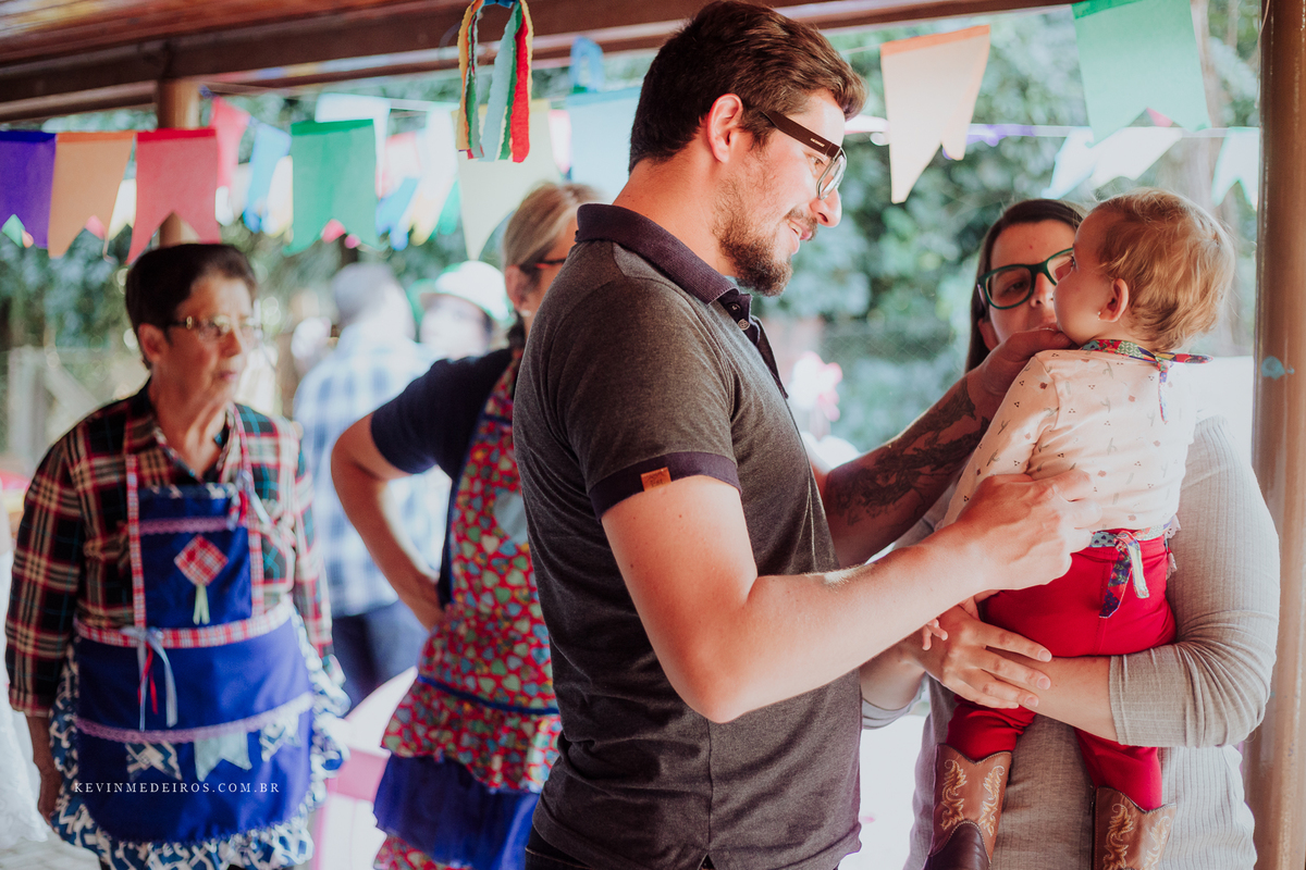 Arraiá chá de casa nova da fê e Dinho realizado em nova santa rita por Kevin Medeiros, fotógrafo de Canoas, porto alegre e RS