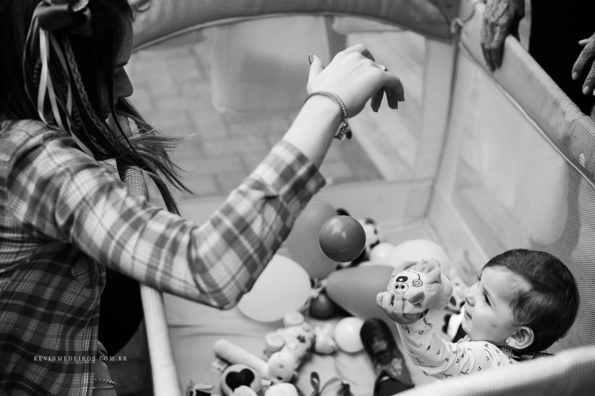 Arraiá chá de casa nova da fê e Dinho realizado em nova santa rita por Kevin Medeiros, fotógrafo de Canoas, porto alegre e RS