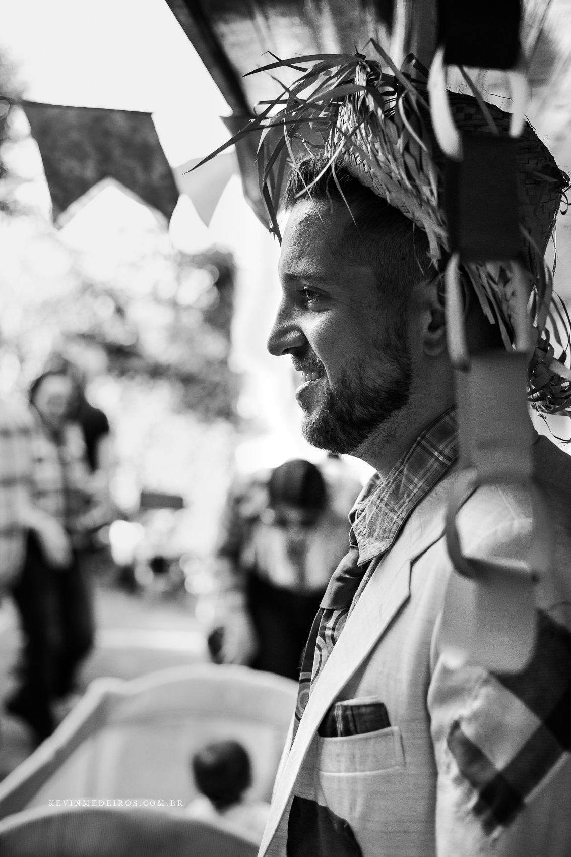 Arraiá chá de casa nova da fê e Dinho realizado em nova santa rita por Kevin Medeiros, fotógrafo de Canoas, porto alegre e RS