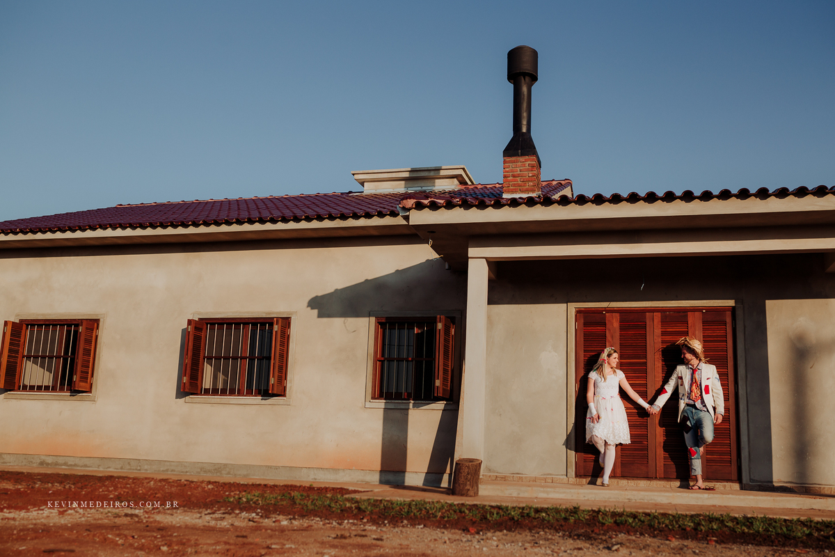 Arraiá chá de casa nova da fê e Dinho realizado em nova santa rita por Kevin Medeiros, fotógrafo de Canoas, porto alegre e RS