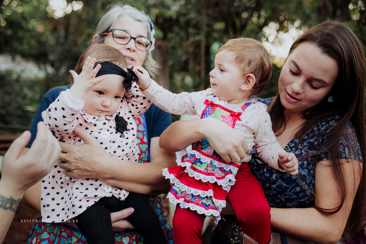 Arraiá chá de casa nova da fê e Dinho realizado em nova santa rita por Kevin Medeiros, fotógrafo de Canoas, porto alegre e RS