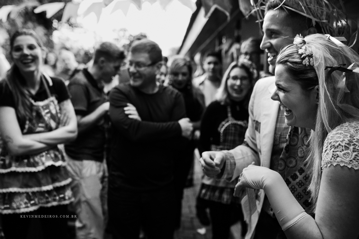 Arraiá chá de casa nova da fê e Dinho realizado em nova santa rita por Kevin Medeiros, fotógrafo de Canoas, porto alegre e RS