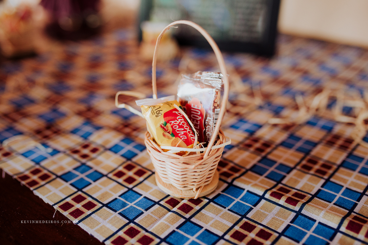 Arraiá chá de casa nova da fê e Dinho realizado em nova santa rita por Kevin Medeiros, fotógrafo de Canoas, porto alegre e RS