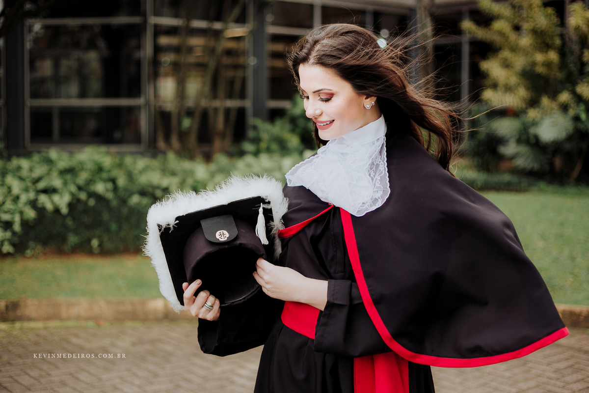 Formatura colação da Juliana Webster, formanda em Direito pela Unisinos realizado na Fiergs e Evolução Gastronômica por Kevin Medeiros fotógrafo de Canoas, porto alegre e RS