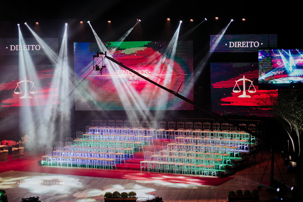 Formatura colação da Juliana Webster, formanda em Direito pela Unisinos realizado na Fiergs e Evolução Gastronômica por Kevin Medeiros fotógrafo de Canoas, porto alegre e RS
