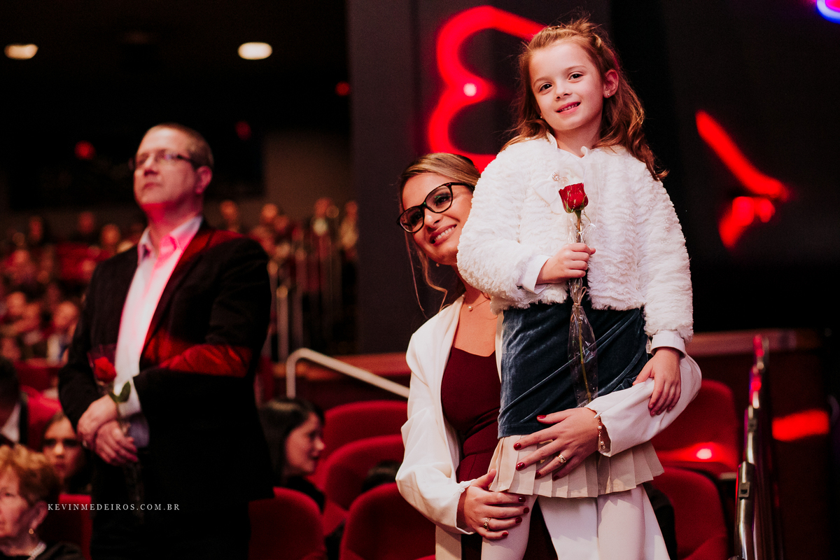Formatura colação da Juliana Webster, formanda em Direito pela Unisinos realizado na Fiergs e Evolução Gastronômica por Kevin Medeiros fotógrafo de Canoas, porto alegre e RS