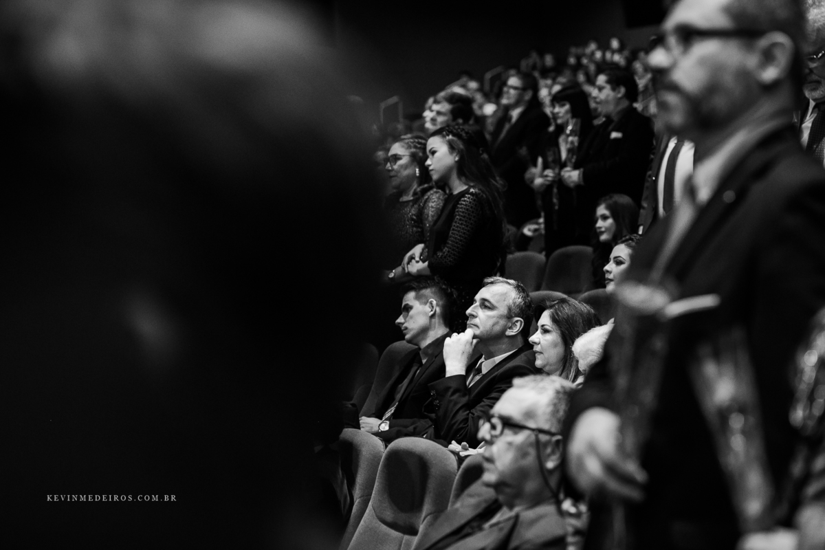 Formatura colação da Juliana Webster, formanda em Direito pela Unisinos realizado na Fiergs e Evolução Gastronômica por Kevin Medeiros fotógrafo de Canoas, porto alegre e RS