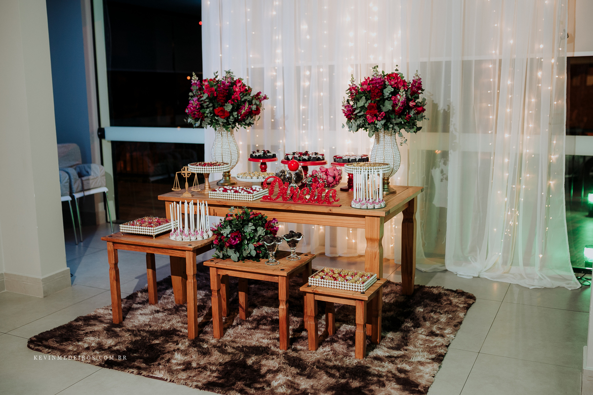 Formatura colação da Juliana Webster, formanda em Direito pela Unisinos realizado na Fiergs e Evolução Gastronômica por Kevin Medeiros fotógrafo de Canoas, porto alegre e RS
